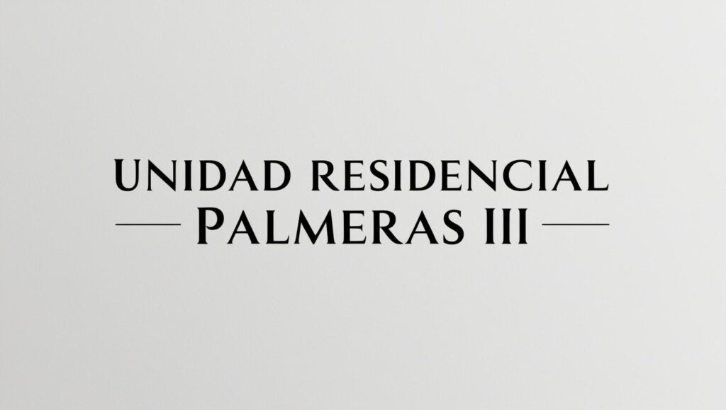 palmeras 3 (2)