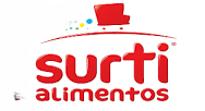surtialimentos1