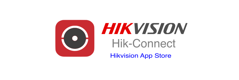 Hik-Connect-App-Store