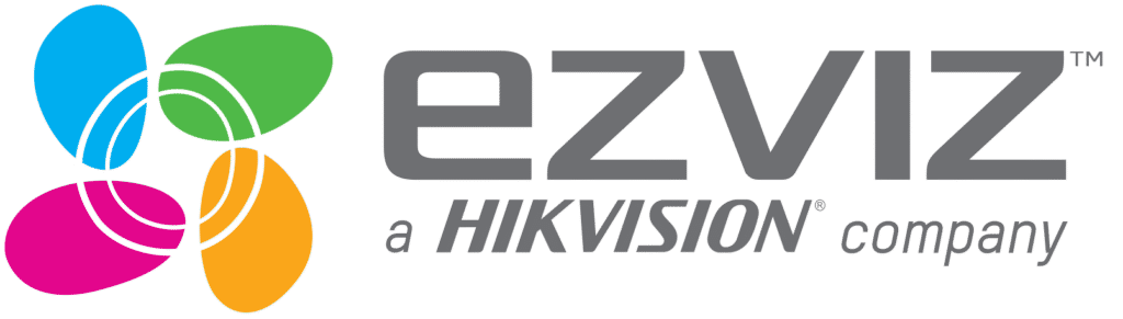 ezviz-logo
