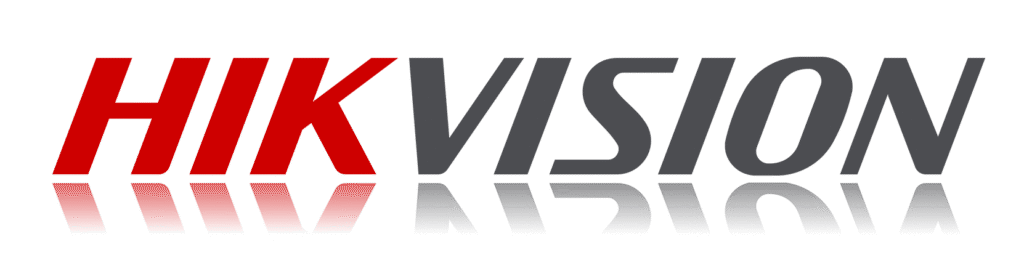 klipartz.com